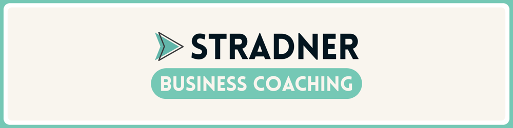 Stradner Business Coaching in Wien
